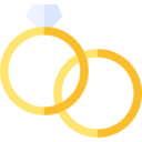 fashion,love,ring,love and romance,diamond,jewel,marital status,wedding rings